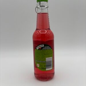 Alternative view of Tymbark Malina Mieta Drink