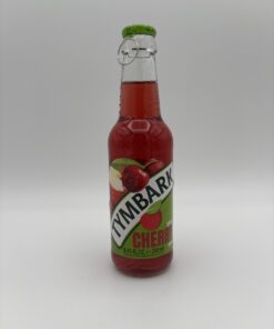 Tymbark Apple Cherry Drink