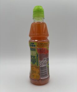 Alternative view of Kubus Carrot Strawberry
