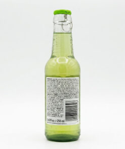 Alternative view of Tymbark Apple Lime Cactus Drink