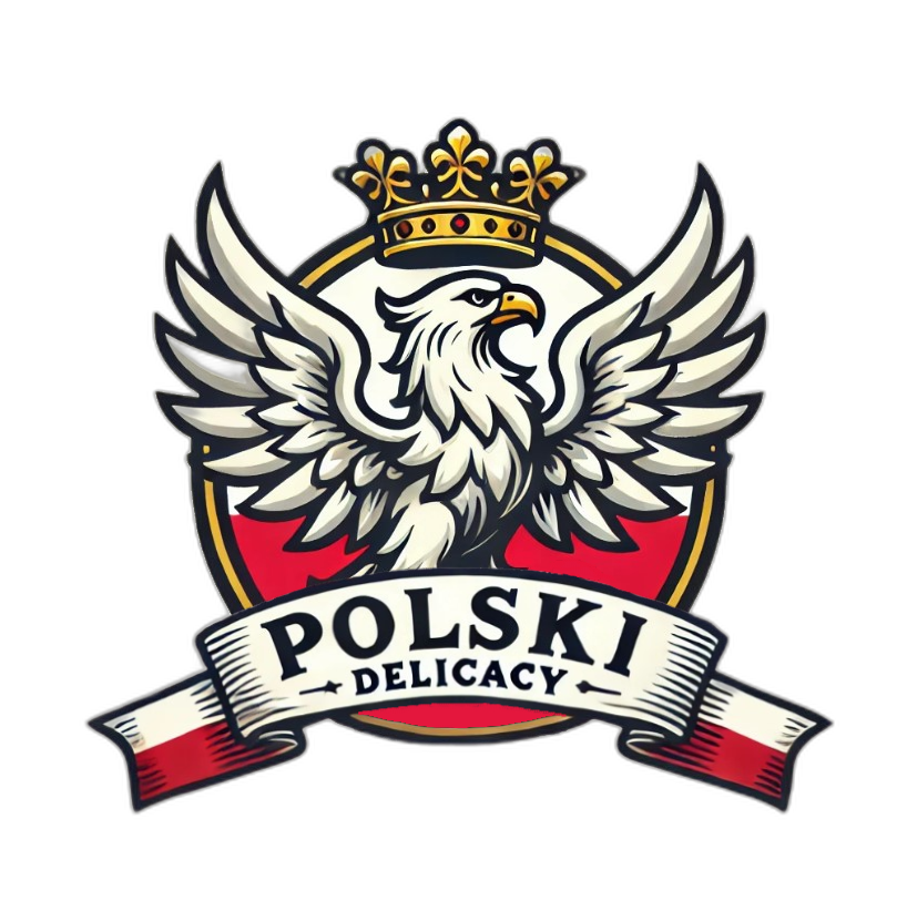 polskismaknj.com