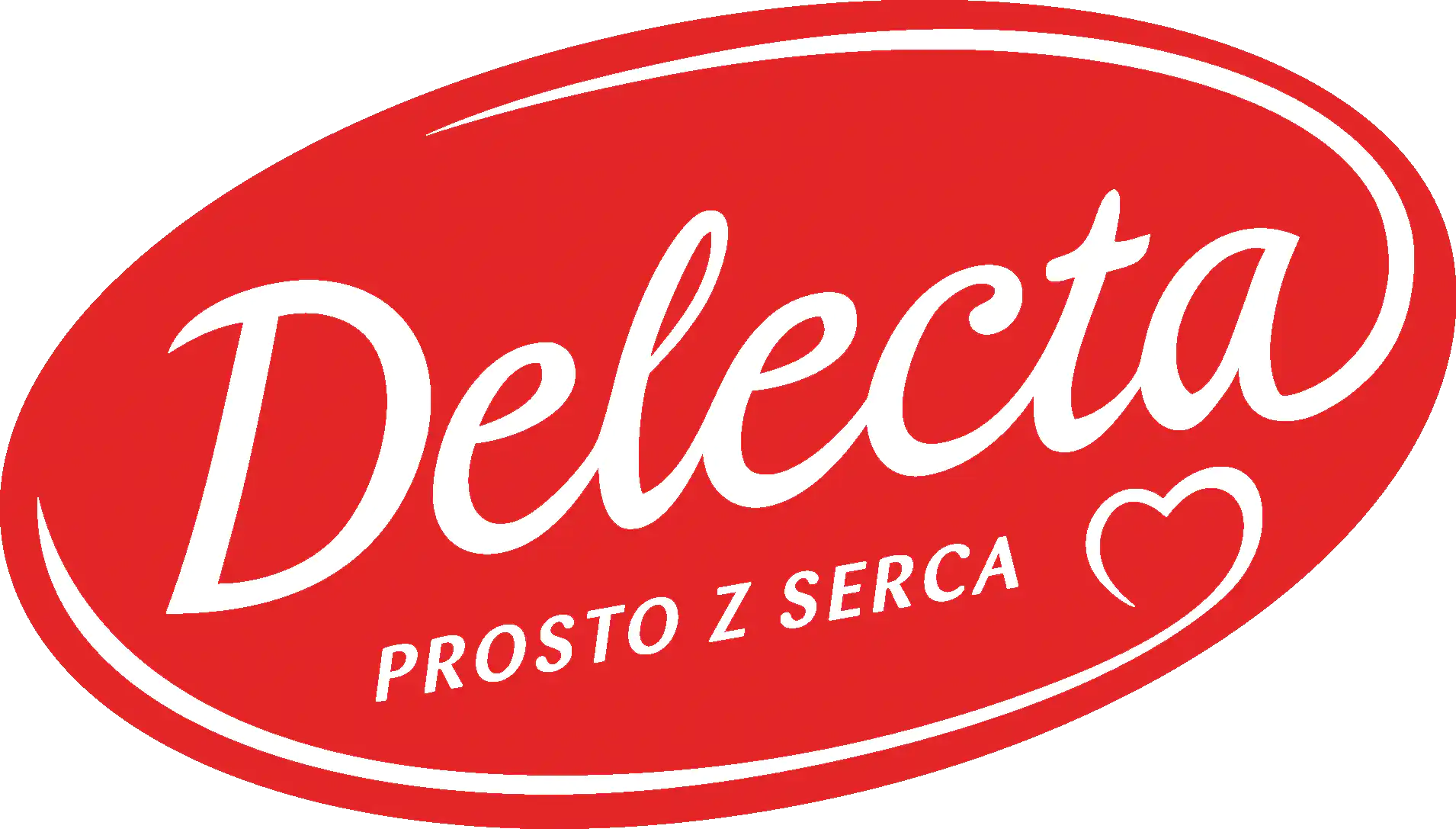 Delecta