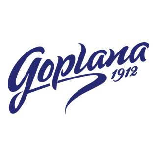 Goplana
