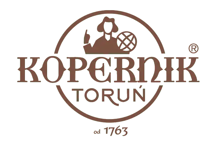 Kopernik