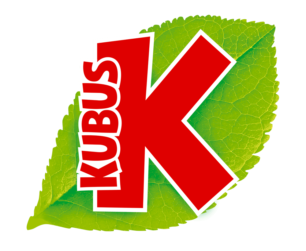 Kubuś