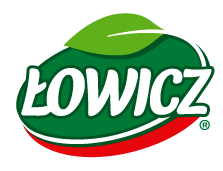 Łowicz