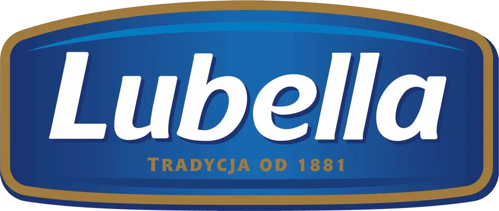 Lubella
