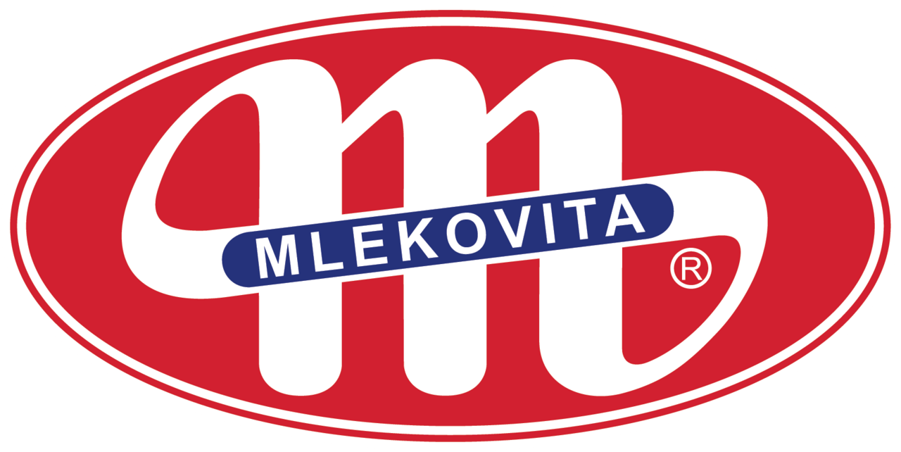 Mlekovita