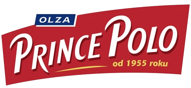 Prince Polo