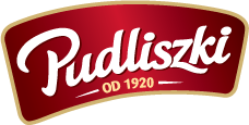 Pudliszki