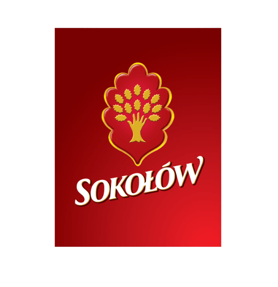 Sokołów