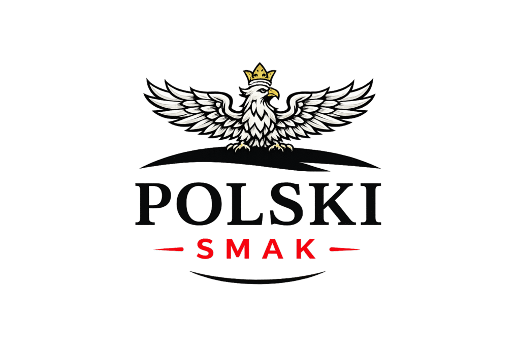 polskismaknj.com