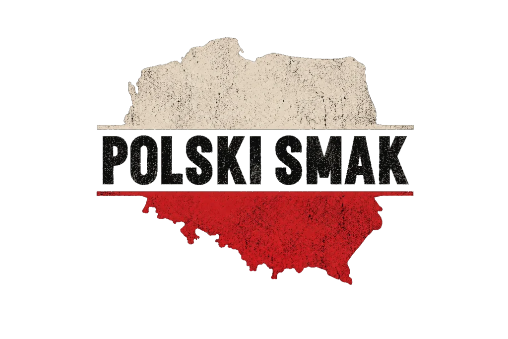 Polski Smak
