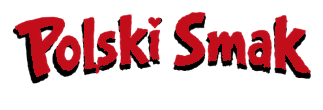 Polski Smak